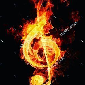 Meet your Posher, Cody